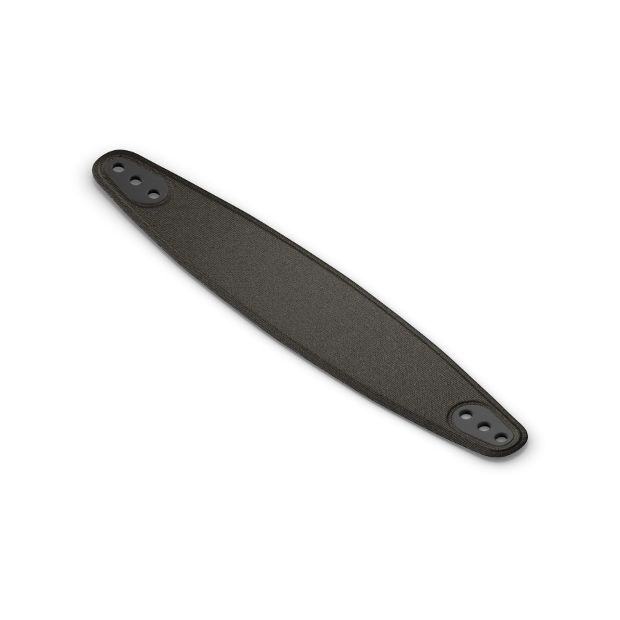 primary image of Arctis Nova 7 Gen 2 Headband