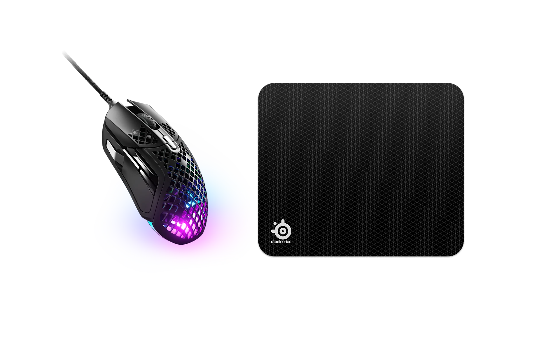 full_width image of Aerox 5 + QcK Vector - 1 of 1 mobile