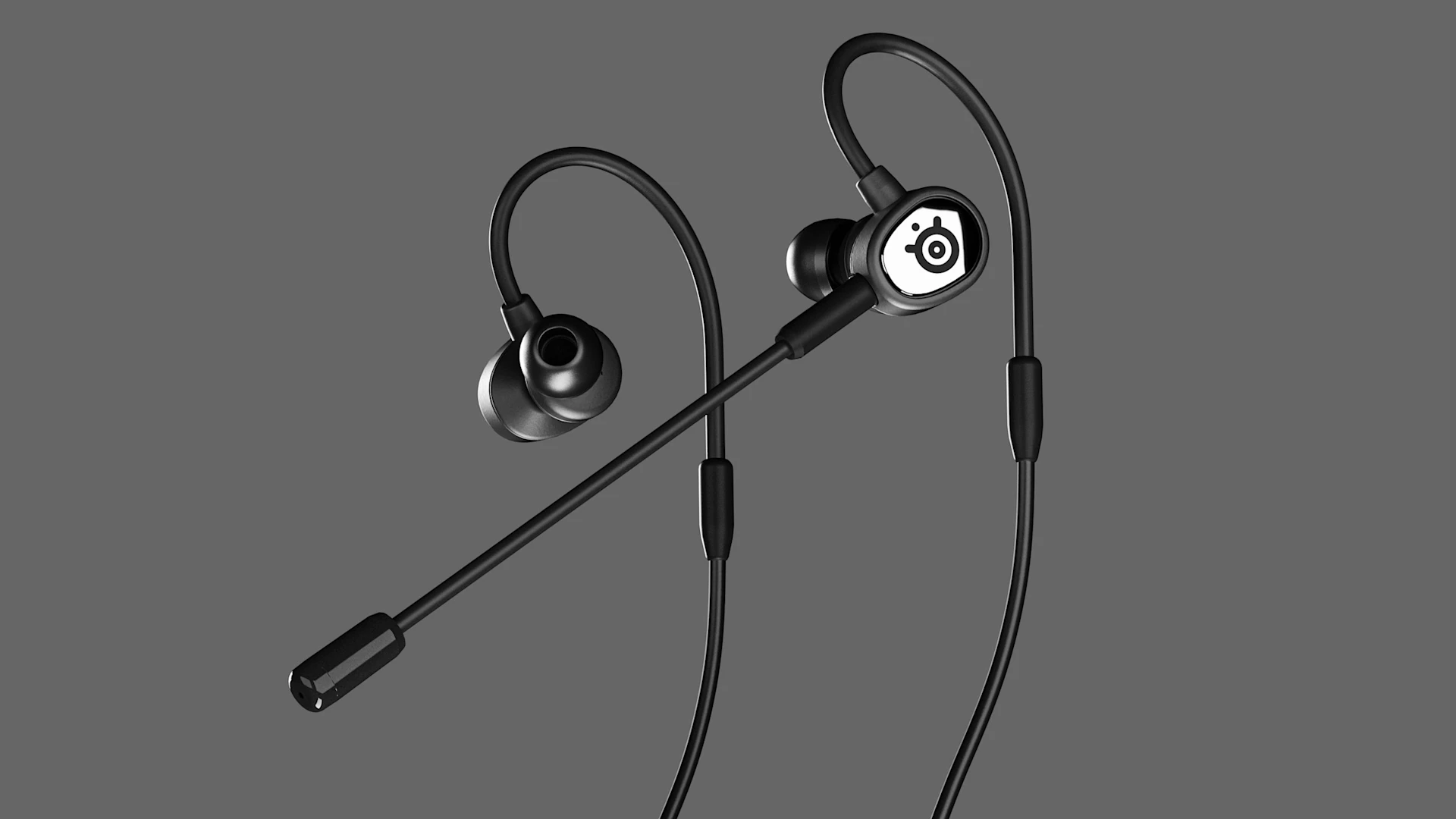 An image of a Tusq headset.