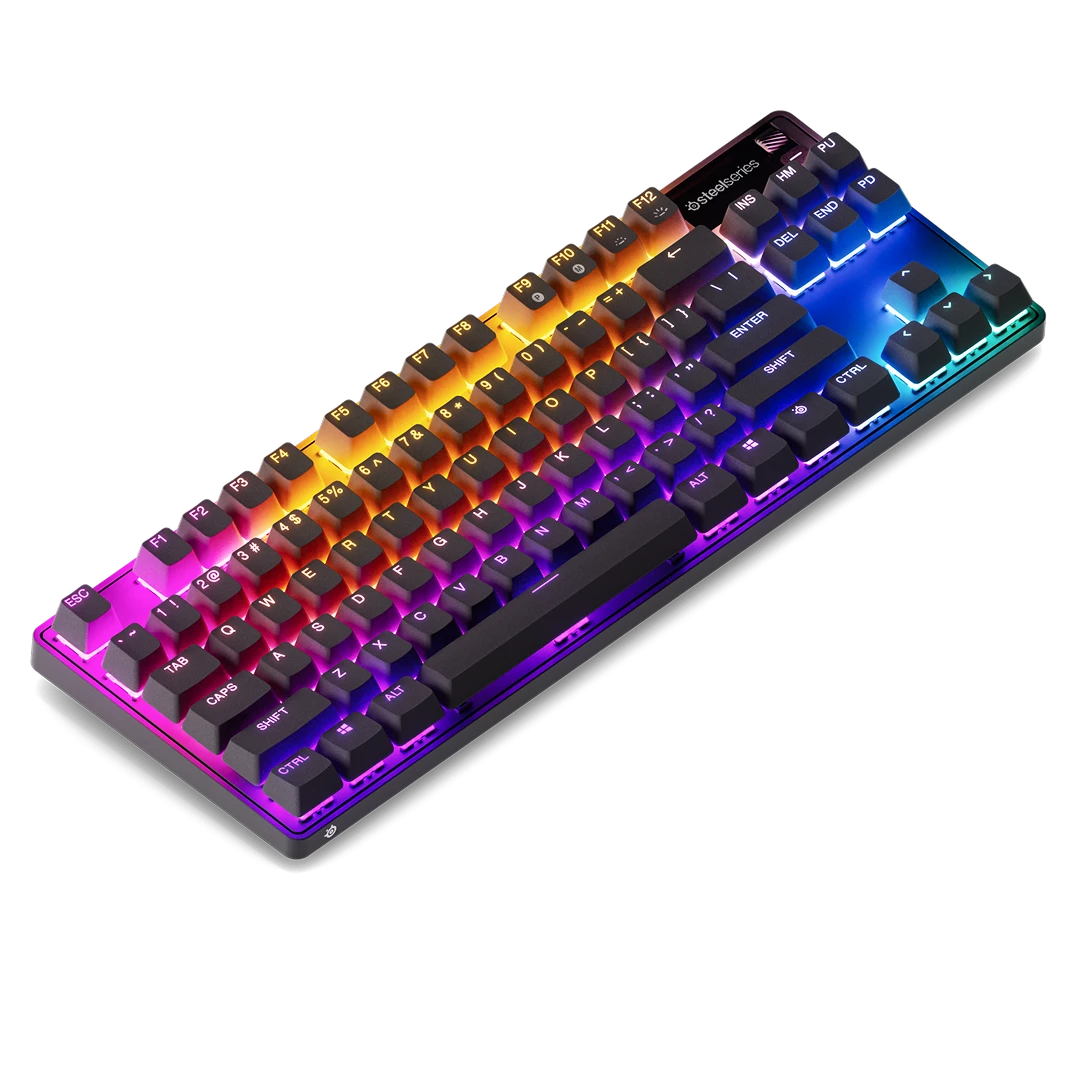 //images.ctfassets.net/w5r1fvmogo3f/2WoqnvxTWfzdOWexUNq3Uj/0dc7586aa3b4b85231aeaa1ff6c642d2/Property_1_keyboard.png