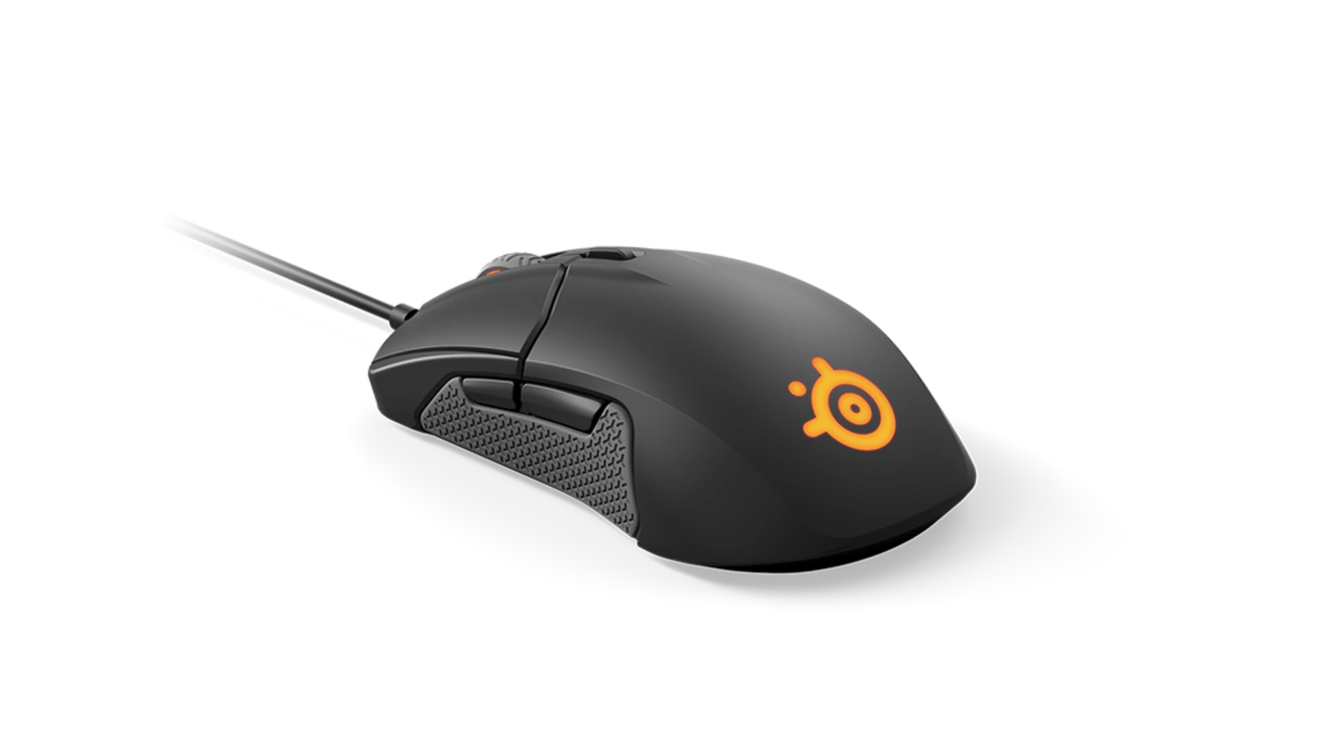 half_width image of Sensei 310 - 2 of 6 mobile