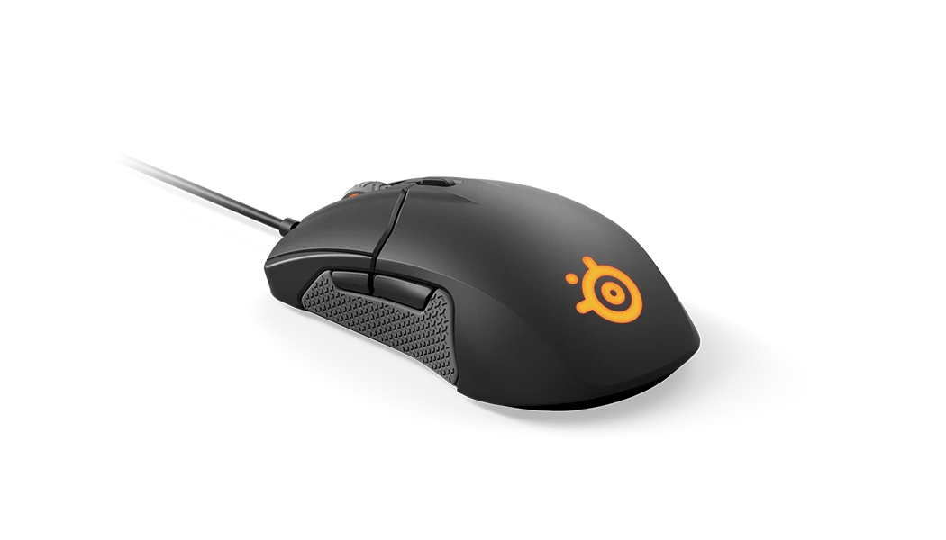 half_width image of Sensei 310 - 2 of 6 mobile