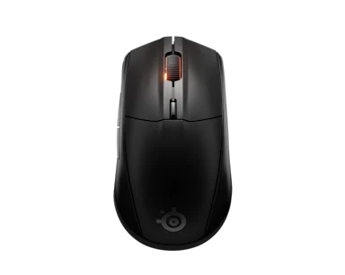 Gen Two Rival Rival 3 Wireless Gen 2 - Black US
