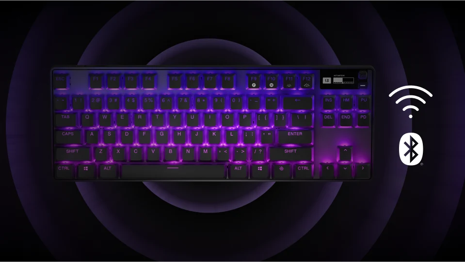 apex pro mini wl pdp tiles quantum d