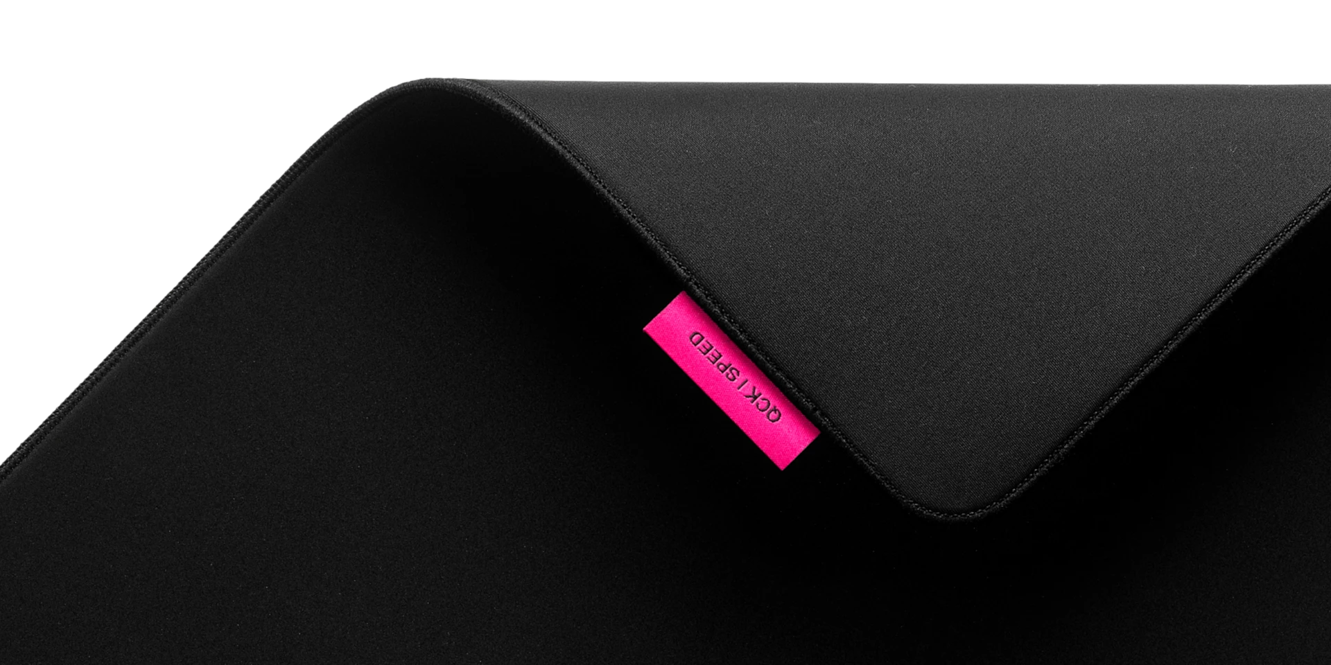 half_width image of QcK Performance - 2 of 4 mobile