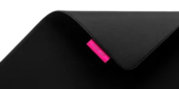 QcK Performance XL - Speed