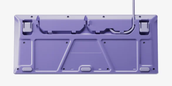 Apex 3 TKL Lavender - US