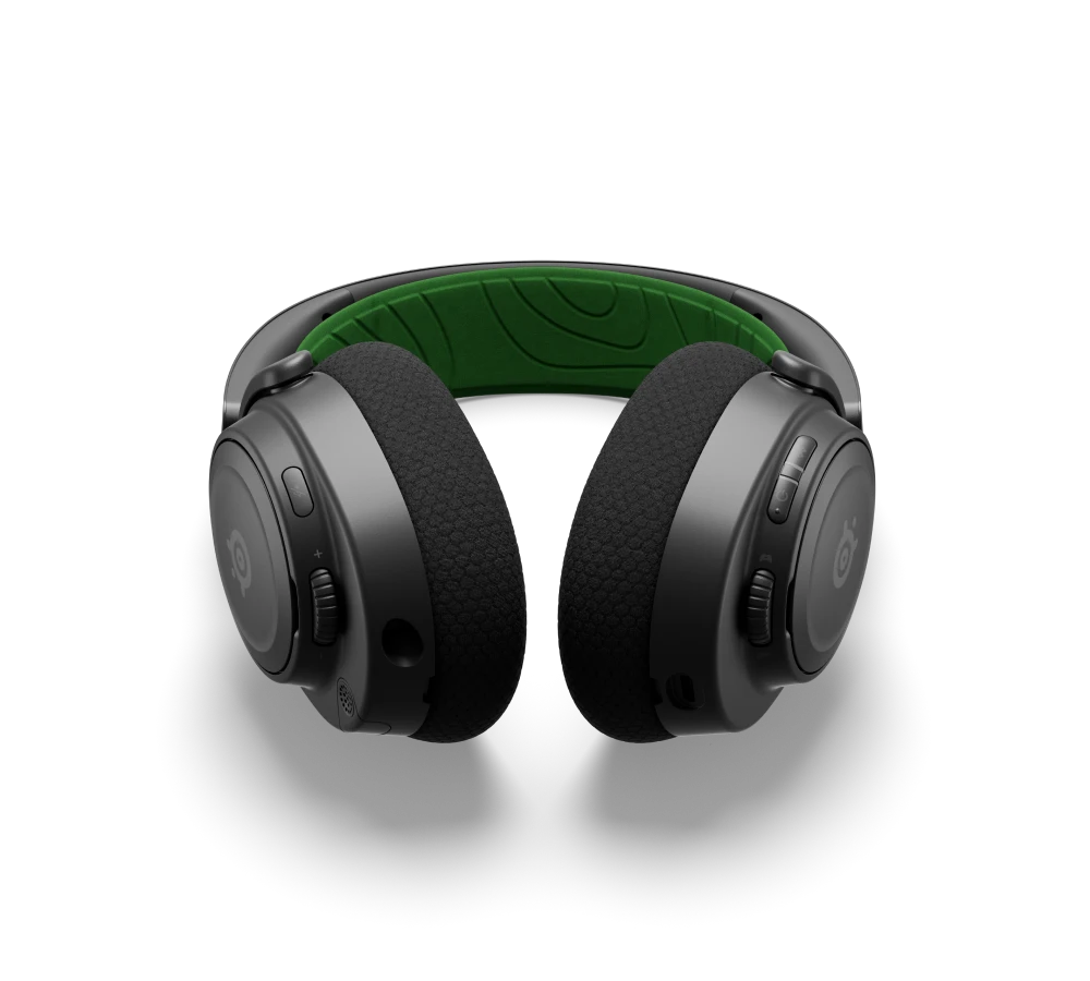 arctis nova 7x wl black pdp tiles d controls