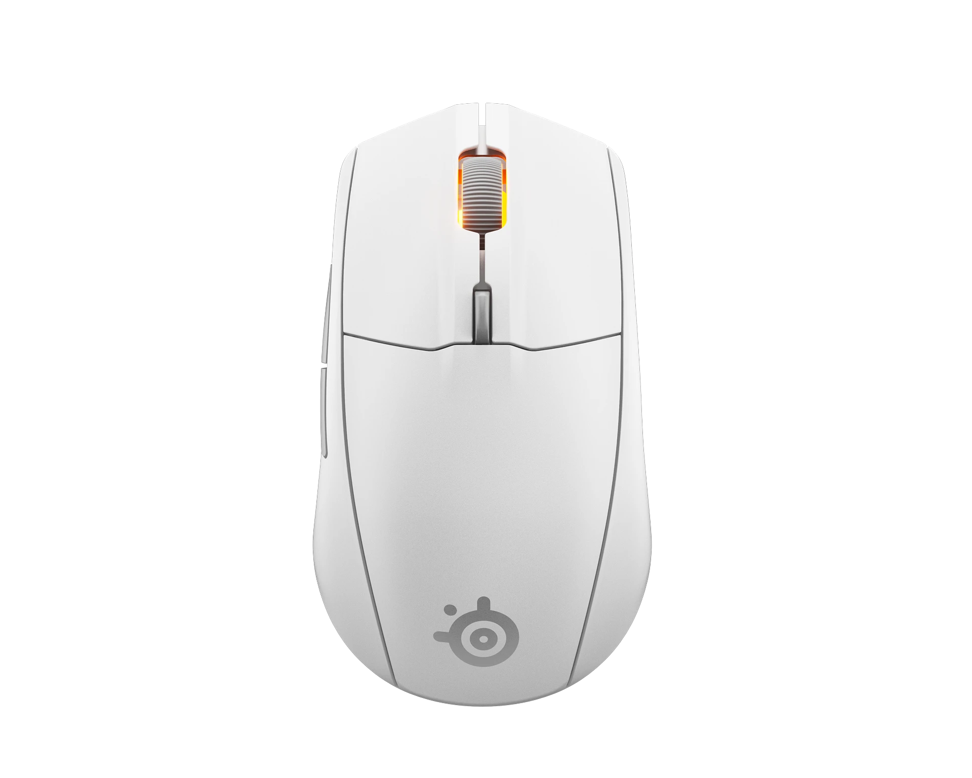 half_width image of Rival 3 Wireless Gen 2 - White US - 2 of 5 mobile