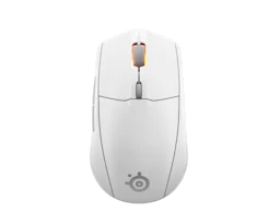Rival 3 Wireless Gen 2 - White