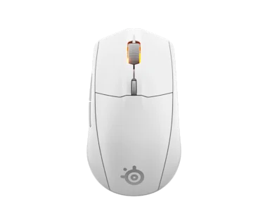 Rival 3 Wireless Gen 2 - White