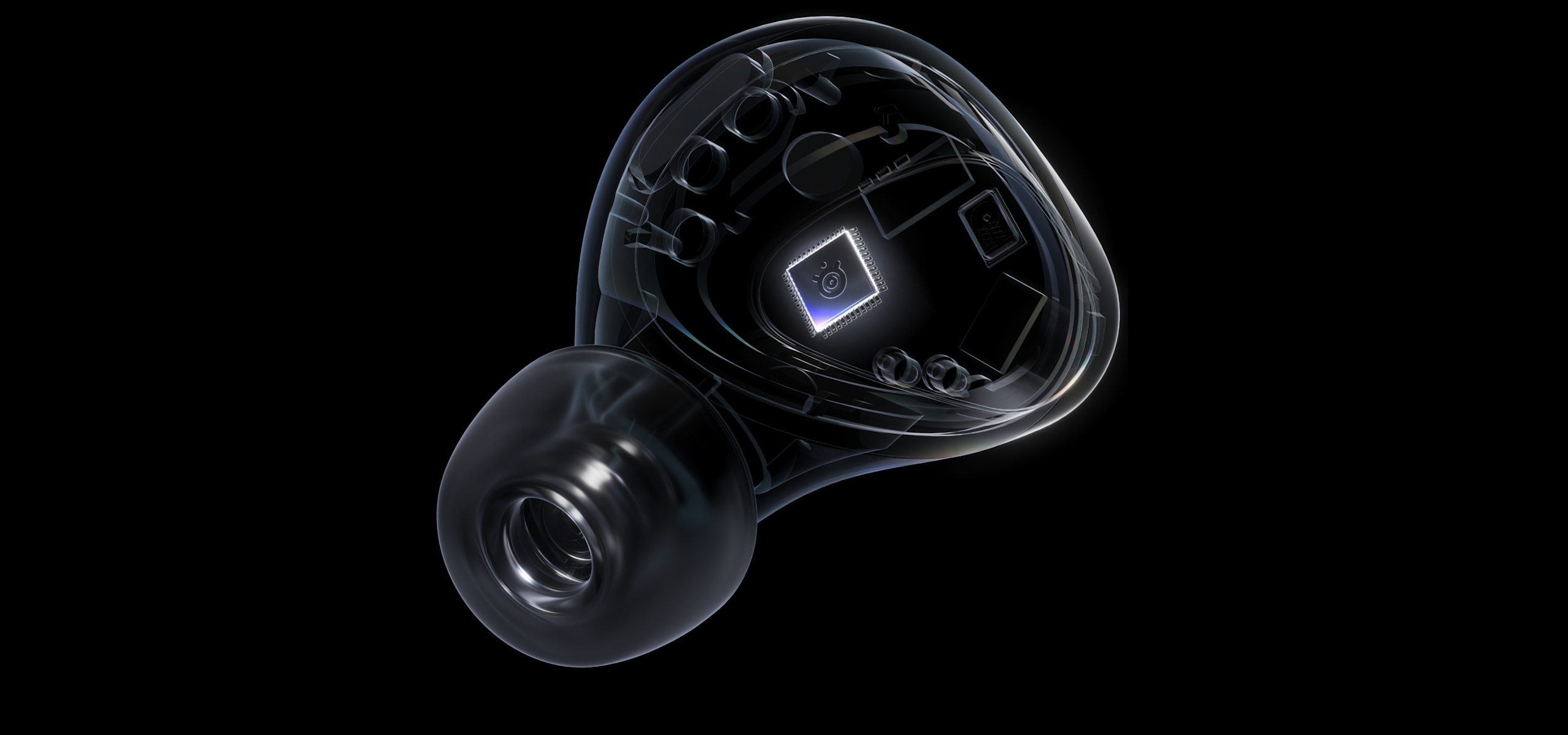 イヤホン arctis gamebuds black steelseries Arctis GameBuds [Black] 価格比較 - 価格.com
