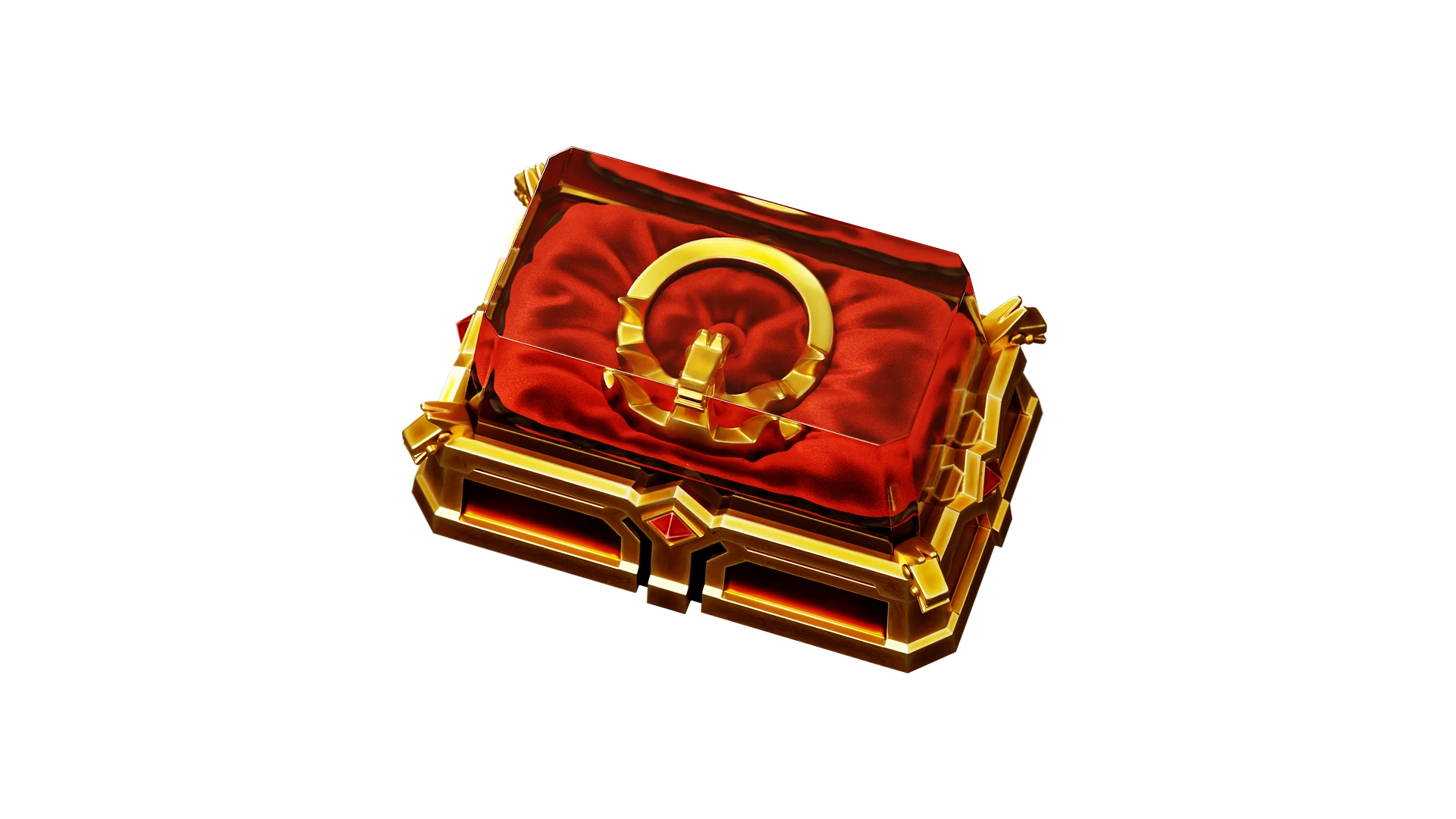 Artisan Keycap - Fortnite Edition