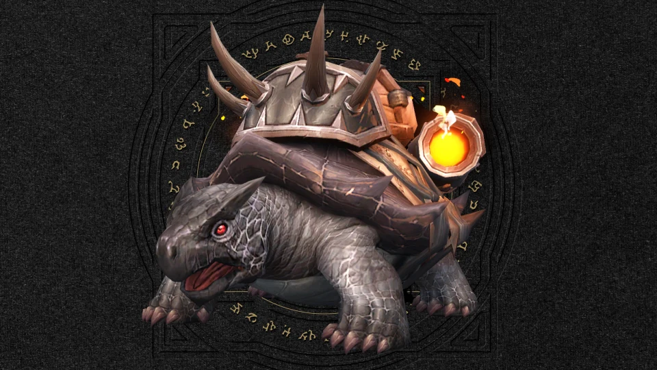 item gratuito no jogo ao comprar o qck xxl