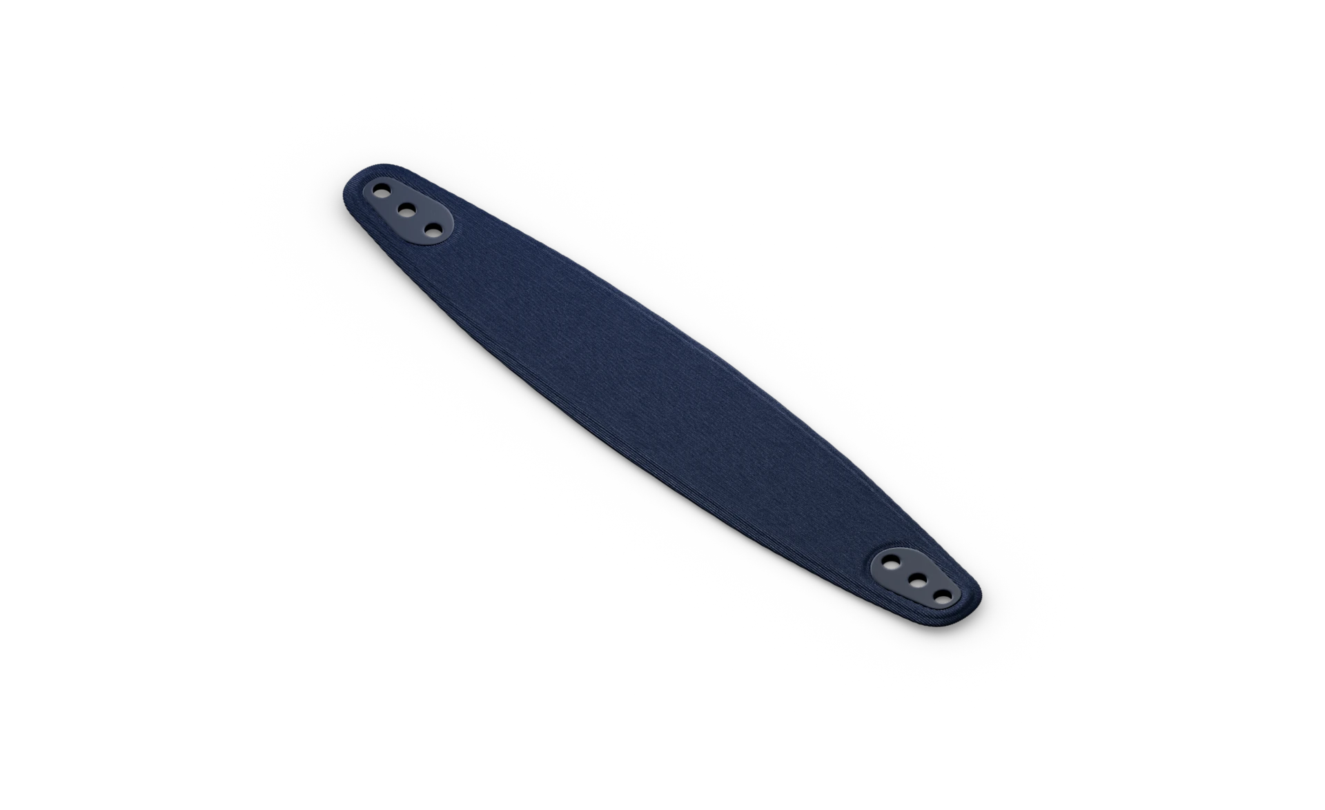 full_width image of Replacement Fabric Headband for Arctis Nova Pro Omni - 1 of 1 mobile