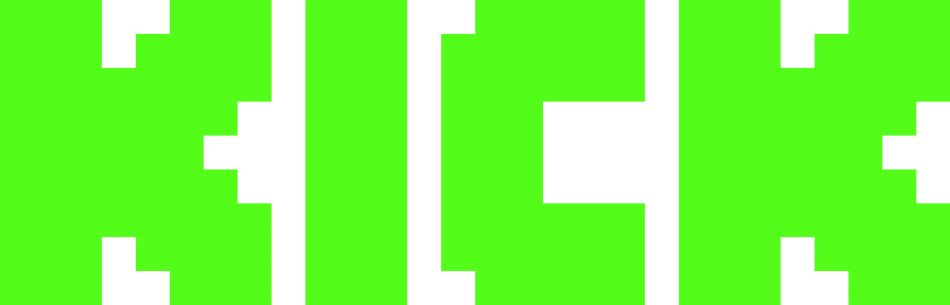 kick logo