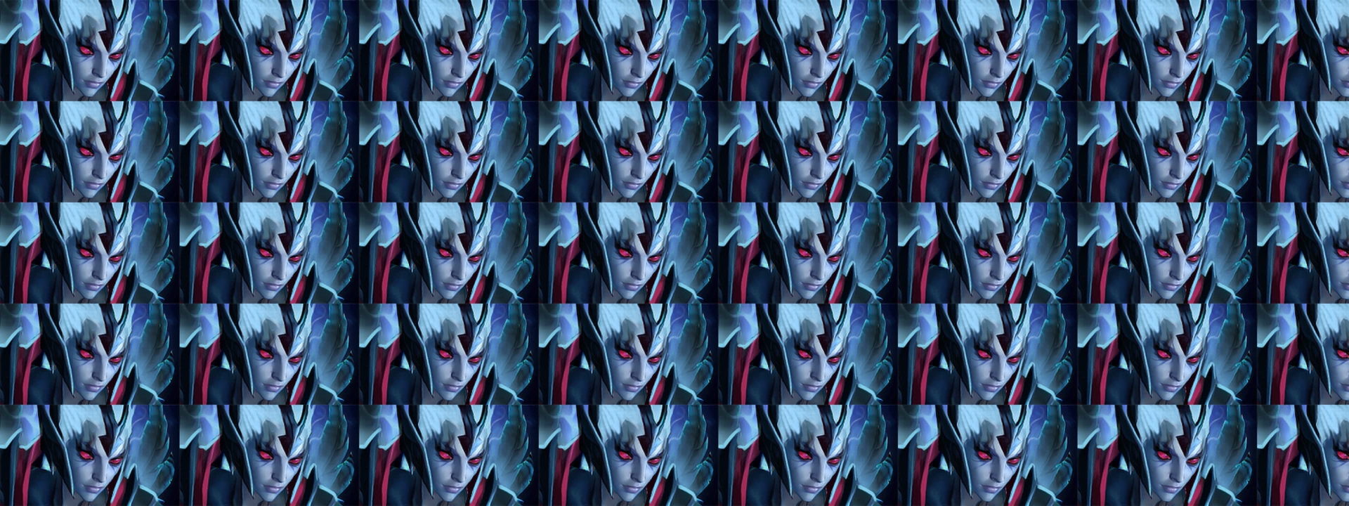Cover Image for Spam Hero, Win Dota