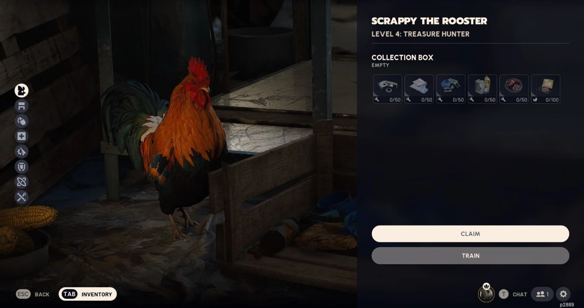 Cover Image for Arc Raiders Scrappy Guide: Upgrades