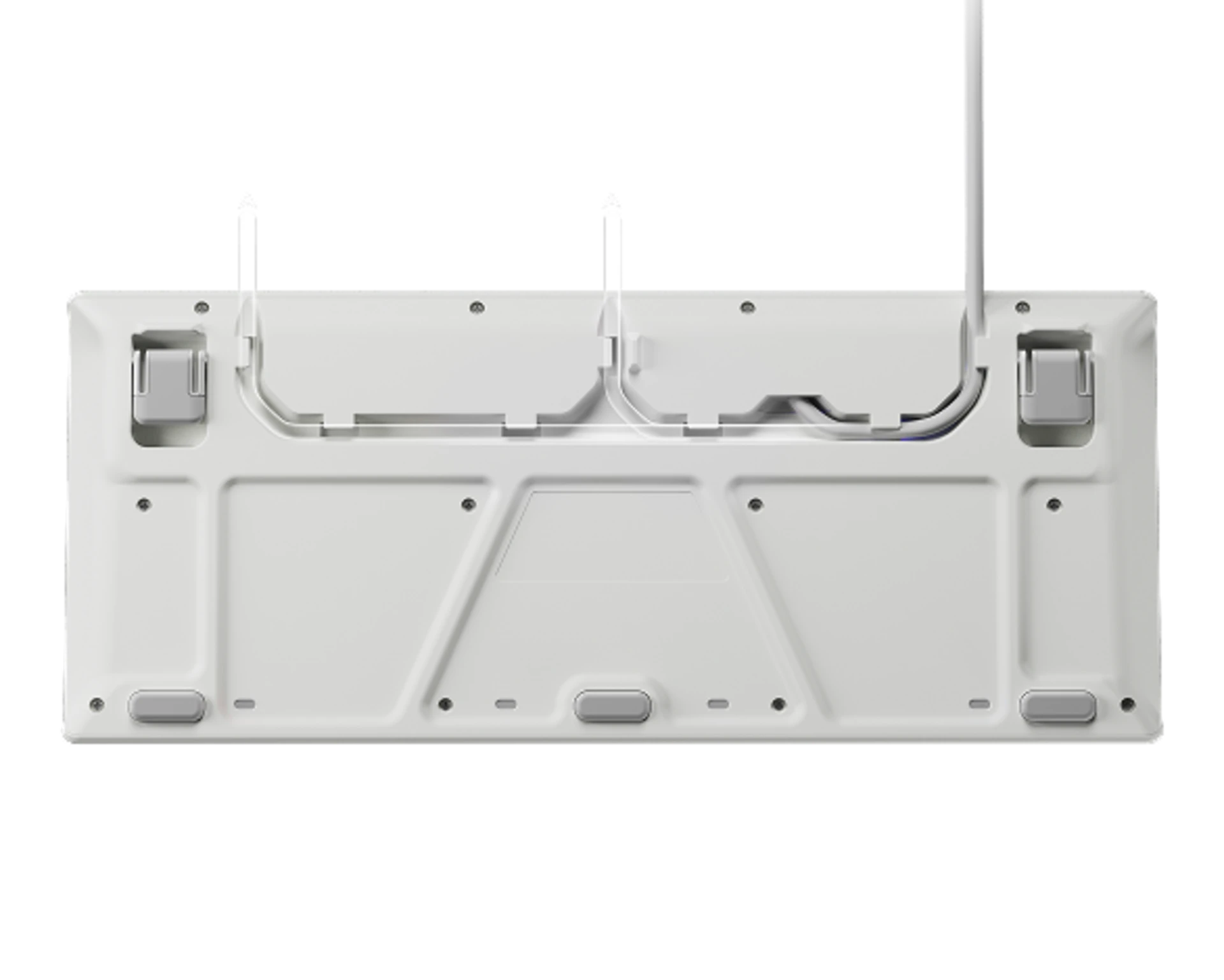 half_width image of Apex 3 - 3 of 4 mobile