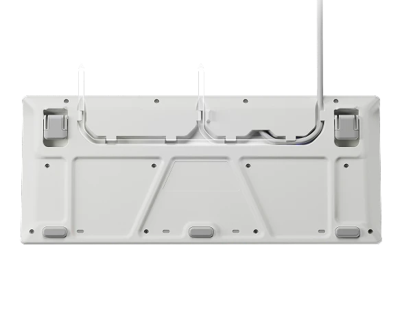 half_width image of Apex 3 - 3 of 4 mobile