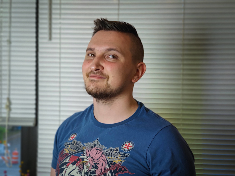 How to Copy Crosshair in Valorant