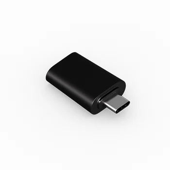 primary image of Aerox 3 Wireless Gen 2 Dongle