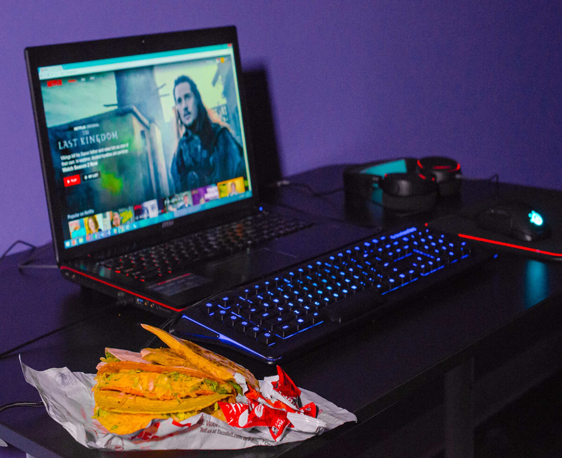 Cover Image for A Casual’s Guide to Dota 2