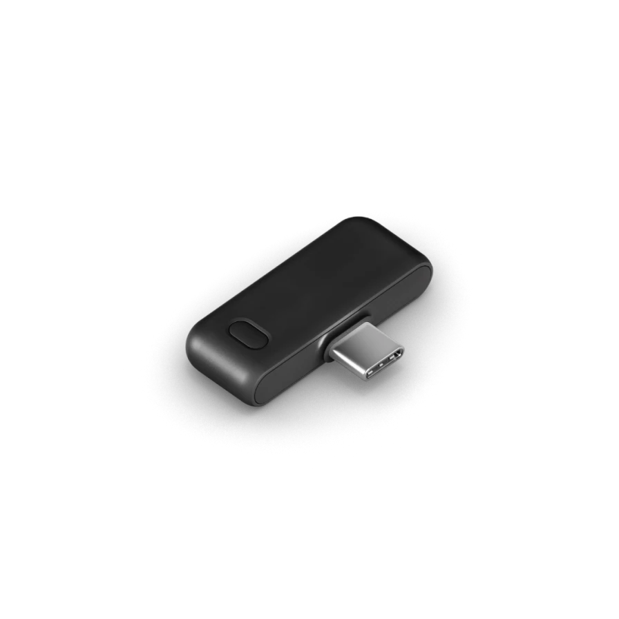 primary image of Arctis Nova 7 Gen 2 USB-C Dongle