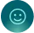 Smiley Icon