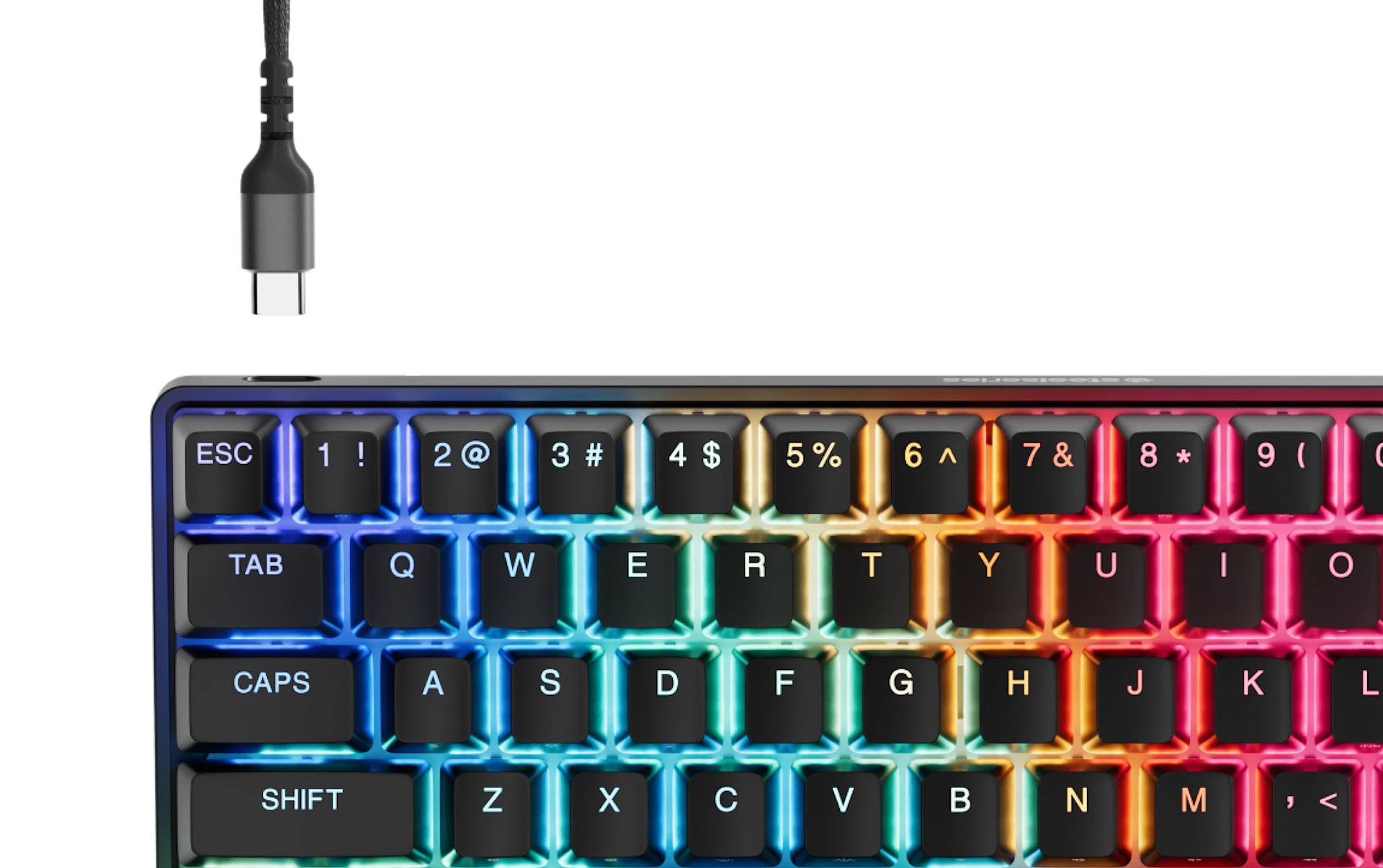 apex pro gen 3 mini ayrılabilir usb