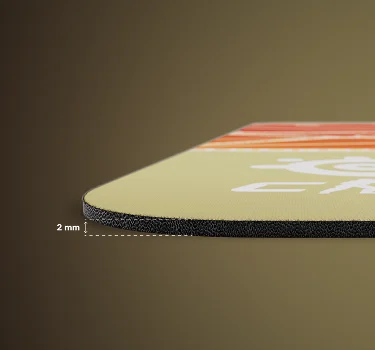 qck xxl dragon lore edition