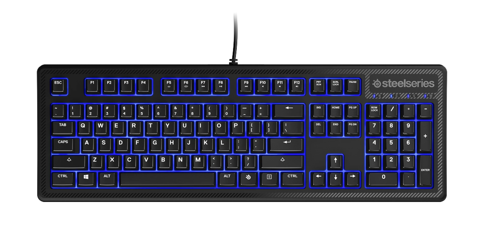 full_width image of Apex 100 - 2 of 2 mobile