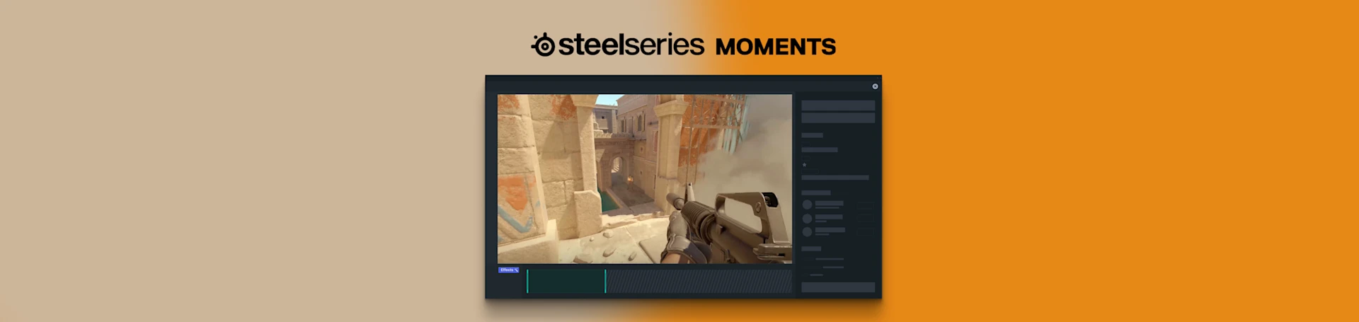 Cover Image for How to Capture Counter-Strike 2 Clips