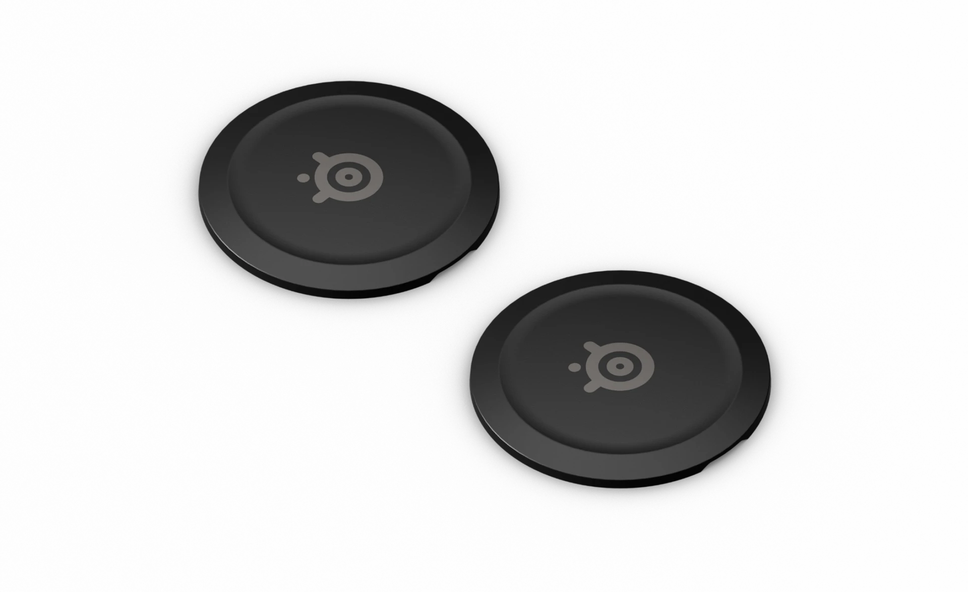 full_width image of Arctis Nova 7 Gen 2 Speaker Plates - 1 of 1 mobile