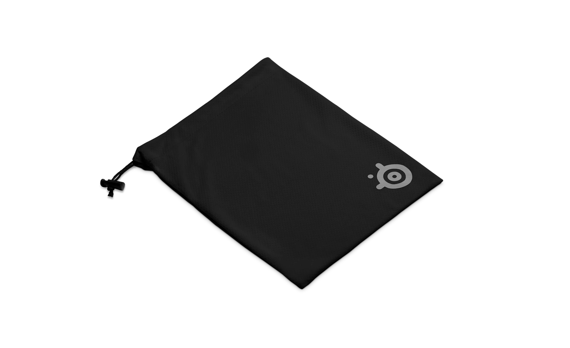 full_width image of Replacement Carrying Bag for Arctis Nova Pro Omni - 1 of 1 mobile