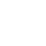 Headphones icon