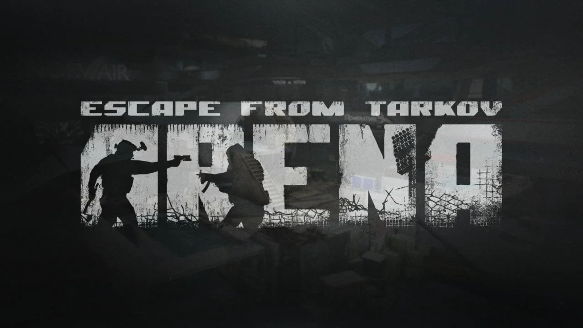 Cover Image for Best Audio Settings for Escape From Tarkov