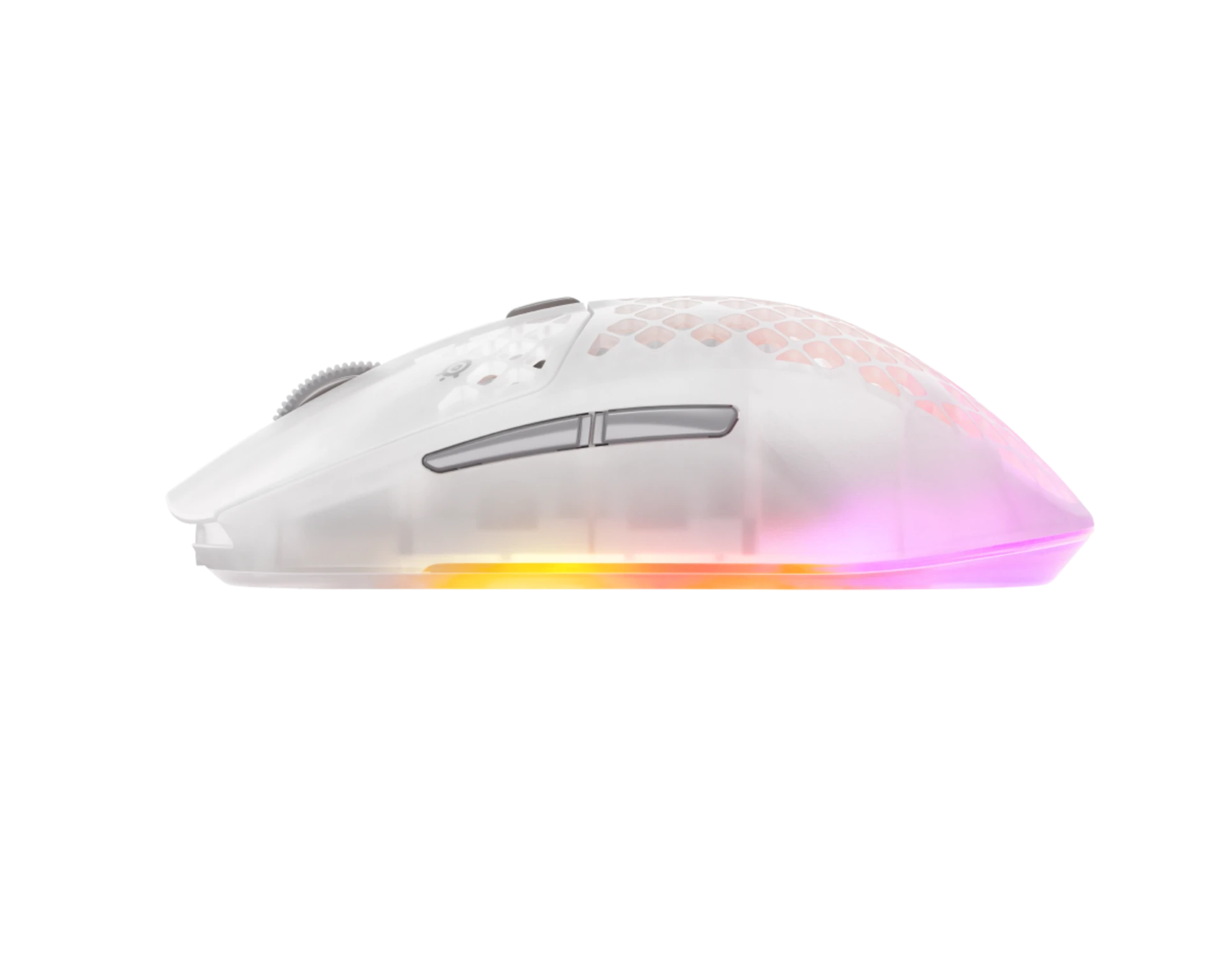 half_width image of Aerox 3 Wireless Gen 2 - 3 of 3 mobile
