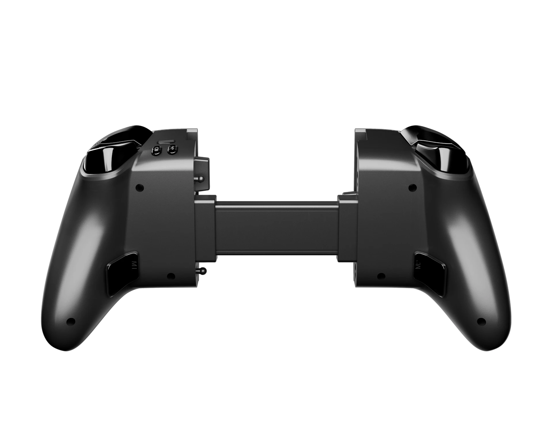 half_width image of Nimbus - 2 of 5 mobile