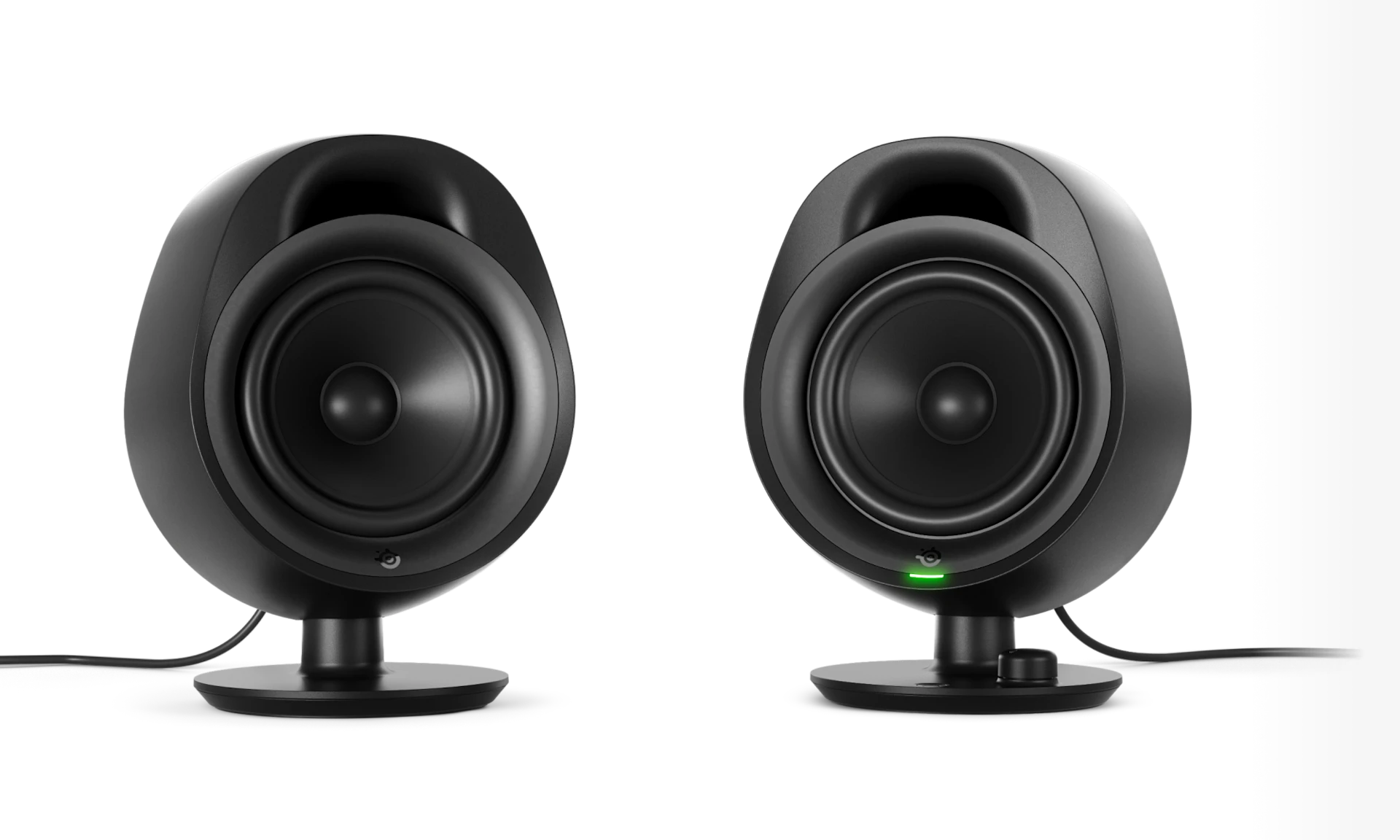 cyber sale 2023 tile speakers