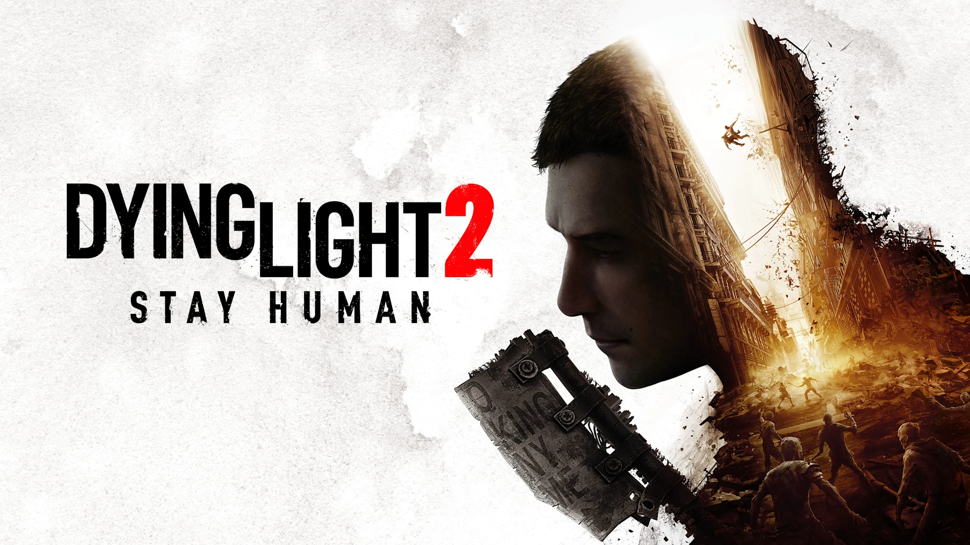 Cover Image for Dying Light 2 Tips & Tricks