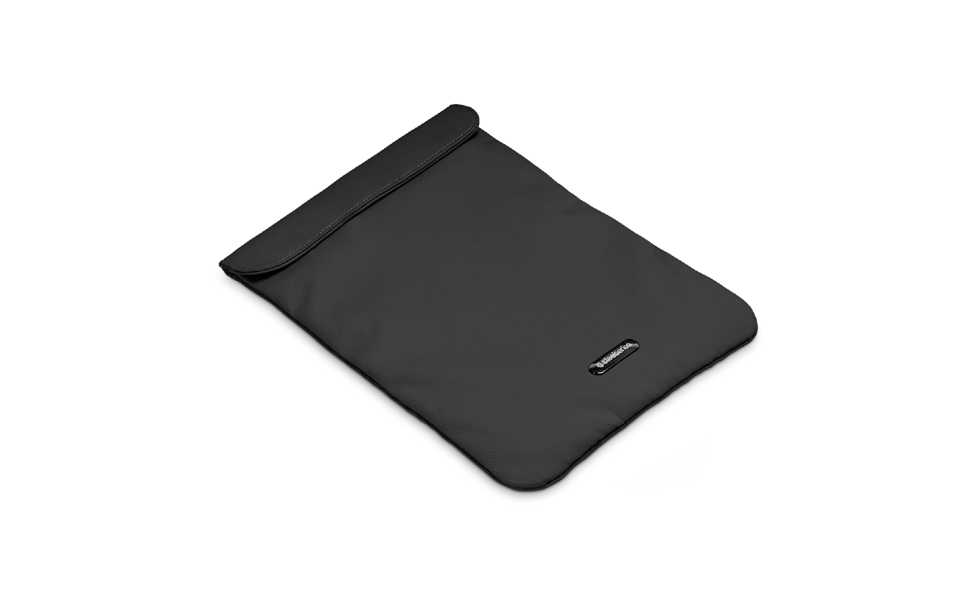 full_width image of Arctis Nova Elite Carry Bag - 1 of 1 mobile