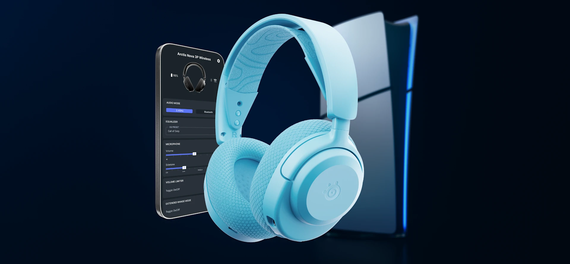 Cover Image for Best Back to School Headset