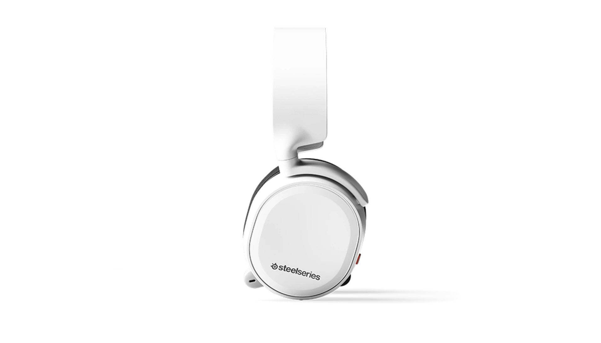 half_width image of Arctis 3 - 3 of 6 mobile