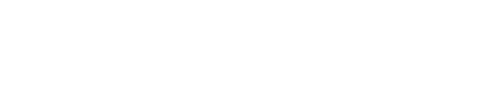 discordia
