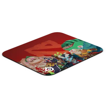 primary image of Qck S Dota 2 Edition