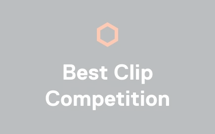 A Picture showing that next competition