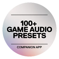 compaion app
