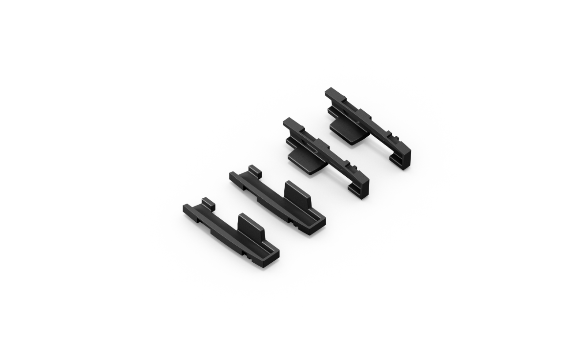 nimbus_cloud_black_replacement
