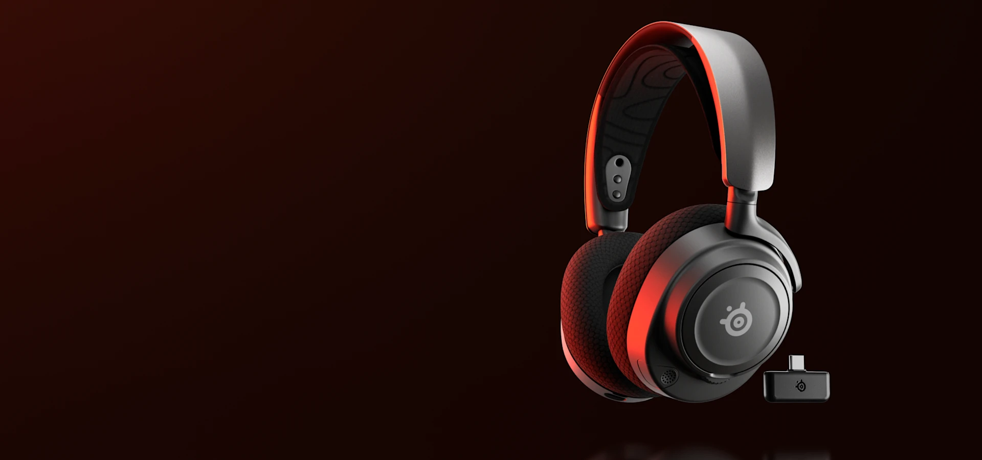 arctis nova 7 wl black pdp tiles d smp